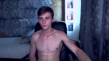 Meor_Boy  25-08-2021 video private